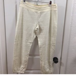 Under Amour Sweats